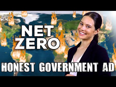 Honest Government Ad: Net Zero by 2050 lyteCache.php?origThumbUrl=https%3A%2F%2Fi.ytimg.com%2Fvi%2F1FqXTCvDLeo%2F0 