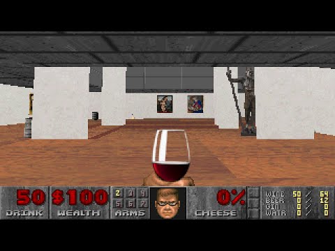 "DOOM" als interaktiver Museums-Rundgang lyteCache.php?origThumbUrl=https%3A%2F%2Fi.ytimg.com%2Fvi%2F1GPcr6O_Smk%2F0 