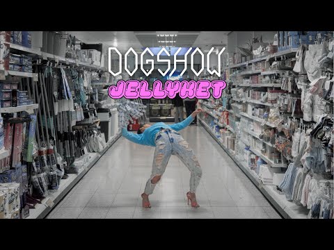 Gewinner der Berlin Music Video Awards 2025 lyteCache.php?origThumbUrl=https%3A%2F%2Fi.ytimg.com%2Fvi%2F1Hj0isyiPMg%2Fhqdefault 