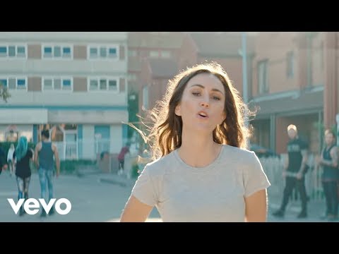 Musik-Kurzreviews Juli 2018 lyteCache.php?origThumbUrl=https%3A%2F%2Fi.ytimg.com%2Fvi%2F1K4KwuV2l4s%2F0 