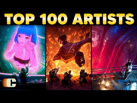 Top 100 der 3D-Animations-Challenge "Chasms Call" lyteCache.php?origThumbUrl=https%3A%2F%2Fi.ytimg.com%2Fvi%2F1Kt8-851Lys%2Fhqdefault 