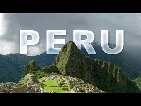 Peru in 8K lyteCache.php?origThumbUrl=https%3A%2F%2Fi.ytimg.com%2Fvi%2F1La4QzGeaaQ%2F0 
