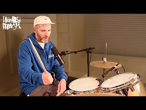 36 Kleinigkeiten gegen Langeweile (2/2025) lyteCache.php?origThumbUrl=https%3A%2F%2Fi.ytimg.com%2Fvi%2F1PzrcZiDMUk%2F0 