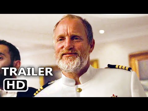 Der Film "Triangle of Sadness" macht sich über die reiche Elite lustig lyteCache.php?origThumbUrl=https%3A%2F%2Fi.ytimg.com%2Fvi%2F1Q6005GJsDw%2Fhqdefault 