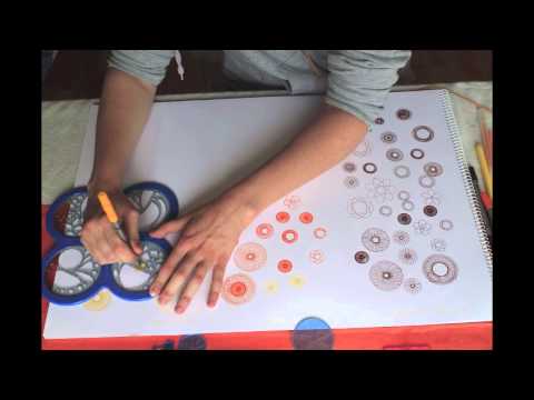 Eine Welt aus Spirographen lyteCache.php?origThumbUrl=https%3A%2F%2Fi.ytimg.com%2Fvi%2F1RG38bcDVx4%2Fhqdefault 