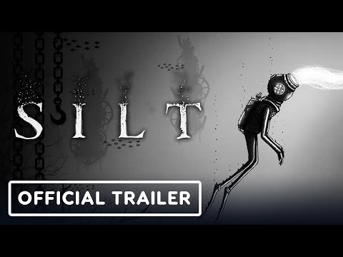 Gameplay-Trailer zum Indie-Spiel "Silt" lyteCache.php?origThumbUrl=https%3A%2F%2Fi.ytimg.com%2Fvi%2F1T6bE4zMF4M%2F0 