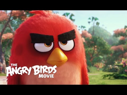 Trailer: The Angry Birds Movie lyteCache.php?origThumbUrl=https%3A%2F%2Fi.ytimg.com%2Fvi%2F1U2DKKqxHgE%2F0 