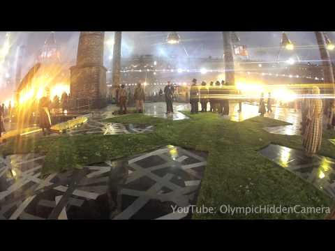 Mittendrin bei der Eröffnungsfeier von Olympia 2012 lyteCache.php?origThumbUrl=https%3A%2F%2Fi.ytimg.com%2Fvi%2F1ZlZZf8MKpM%2Fhqdefault 