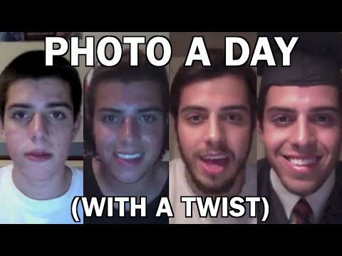 5 Jahre langes Timelapse-Lipsync lyteCache.php?origThumbUrl=https%3A%2F%2Fi.ytimg.com%2Fvi%2F1__kh0iQ3io%2F0 