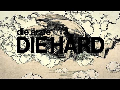 Die Ärzte - alle 16 Videos von "auch" lyteCache.php?origThumbUrl=https%3A%2F%2Fi.ytimg.com%2Fvi%2F1gi-ntLQ8o8%2Fhqdefault 