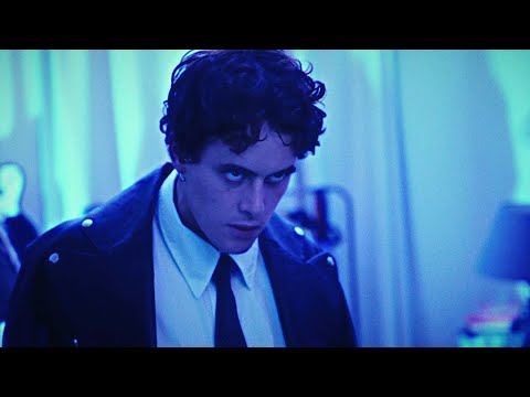 Tour-Präsentation: LEAP (UK) live in Deutschland 2024 lyteCache.php?origThumbUrl=https%3A%2F%2Fi.ytimg.com%2Fvi%2F1jThha5eKNg%2Fhqdefault 