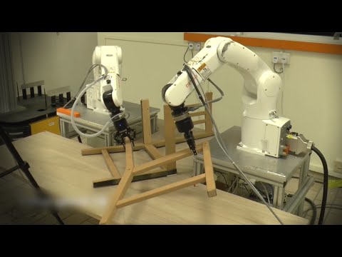 Roboter bauen einen IKEA-Stuhl zusammen lyteCache.php?origThumbUrl=https%3A%2F%2Fi.ytimg.com%2Fvi%2F1lATyzchT5E%2Fhqdefault 