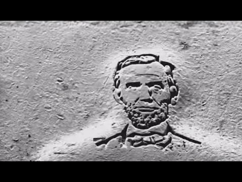 Unglaublich Atom-kleine Gravur auf einer Münze lyteCache.php?origThumbUrl=https%3A%2F%2Fi.ytimg.com%2Fvi%2F1oES1gpvT0I%2Fhqdefault 