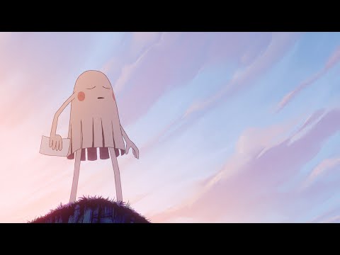 Neue kreative Musikvideos (89) lyteCache.php?origThumbUrl=https%3A%2F%2Fi.ytimg.com%2Fvi%2F1puRSgTXm4U%2Fhqdefault 