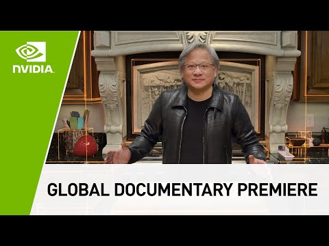 Der CEO in Nvidias Keynote war CGI und niemand hat's gemerkt lyteCache.php?origThumbUrl=https%3A%2F%2Fi.ytimg.com%2Fvi%2F1qhqZ9ECm70%2Fhqdefault 