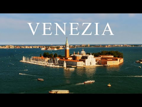 Tilt-Shift-Video: "Viva Venezia" lyteCache.php?origThumbUrl=https%3A%2F%2Fi.ytimg.com%2Fvi%2F1qss-U8oXbE%2Fhqdefault 