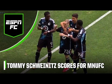 28 Kleinigkeiten gegen Langeweile (33/2025) lyteCache.php?origThumbUrl=https%3A%2F%2Fi.ytimg.com%2Fvi%2F1sXmG2e-E8A%2F0 