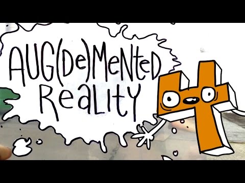 Aug(De)Mented Reality 4 lyteCache.php?origThumbUrl=https%3A%2F%2Fi.ytimg.com%2Fvi%2F1tKwfHbnobU%2Fhqdefault 