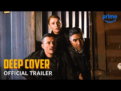 Im Film "Deep Cover" gehen Impro-Comedians Undercover lyteCache.php?origThumbUrl=https%3A%2F%2Fi.ytimg.com%2Fvi%2F1x--MaHsbEc%2Fhqdefault 