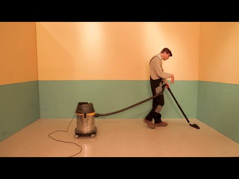 kurzweil-ICH: Interview mit Musiker Bummelkasten lyteCache.php?origThumbUrl=https%3A%2F%2Fi.ytimg.com%2Fvi%2F1zr7H-wwjYY%2Fhqdefault 