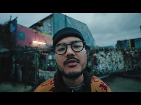 Kurzreviews Februar 2024: 9 neue Alben lyteCache.php?origThumbUrl=https%3A%2F%2Fi.ytimg.com%2Fvi%2F2-gkzJNcY2c%2Fhqdefault 