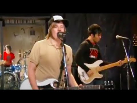 Supercut: Lauter Bands, die "Tonight" singen lyteCache.php?origThumbUrl=https%3A%2F%2Fi.ytimg.com%2Fvi%2F227Qw8DNK6k%2Fhqdefault 