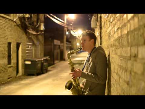 Saxophon-Beatbox: Stand By Me lyteCache.php?origThumbUrl=https%3A%2F%2Fi.ytimg.com%2Fvi%2F23I8OtXCs3o%2Fhqdefault 