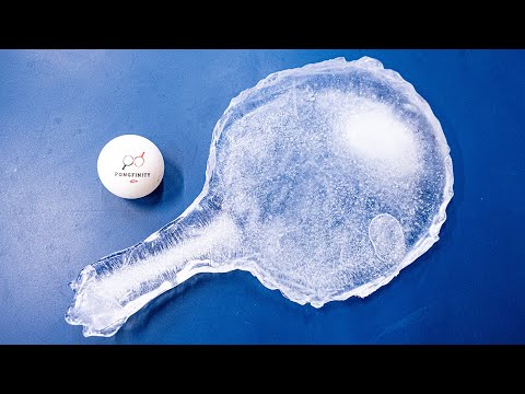 Tischtennis auf Schneeplatte und mit Eisschläger lyteCache.php?origThumbUrl=https%3A%2F%2Fi.ytimg.com%2Fvi%2F27PMlDC2jx8%2Fhqdefault 