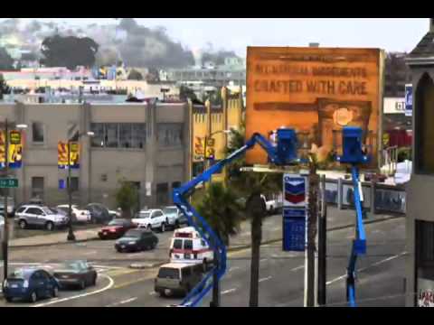 Das handgeschnitzte Billboard lyteCache.php?origThumbUrl=https%3A%2F%2Fi.ytimg.com%2Fvi%2F28B2e5oUJ9E%2Fhqdefault 