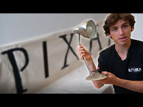 Pixar-Intro billig nachgemacht lyteCache.php?origThumbUrl=https%3A%2F%2Fi.ytimg.com%2Fvi%2F2BaX6XMJxFA%2Fhqdefault 