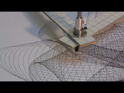 Turntable Drawing Machine lyteCache.php?origThumbUrl=https%3A%2F%2Fi.ytimg.com%2Fvi%2F2DjvtjgRdGA%2Fhqdefault 