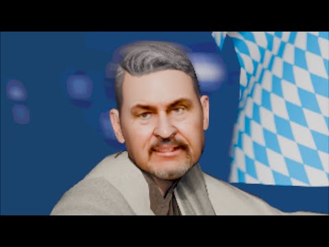 Neue kreative Musikvideos (89) lyteCache.php?origThumbUrl=https%3A%2F%2Fi.ytimg.com%2Fvi%2F2JJdAk71fXQ%2Fhqdefault 