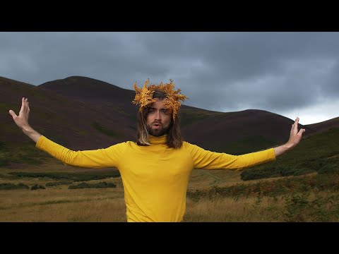 Album-Kurzreviews Dezember 2022: Neues von Neufundland, The Planetoids & mehr lyteCache.php?origThumbUrl=https%3A%2F%2Fi.ytimg.com%2Fvi%2F2LUi0aR3gWQ%2Fhqdefault 