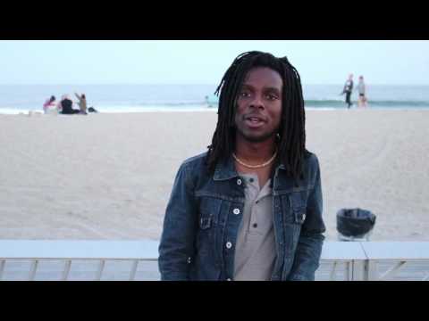 Dieses Straßenmusikerduo klingt exakt wie die Beatles lyteCache.php?origThumbUrl=https%3A%2F%2Fi.ytimg.com%2Fvi%2F2MiLY2d2tcg%2Fhqdefault 