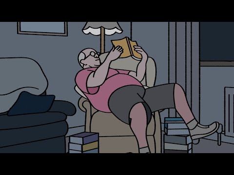 Kurzfilm über all die Dinge, die man im Rentenalter machen muss lyteCache.php?origThumbUrl=https%3A%2F%2Fi.ytimg.com%2Fvi%2F2Mqa4zfJdx4%2Fhqdefault 