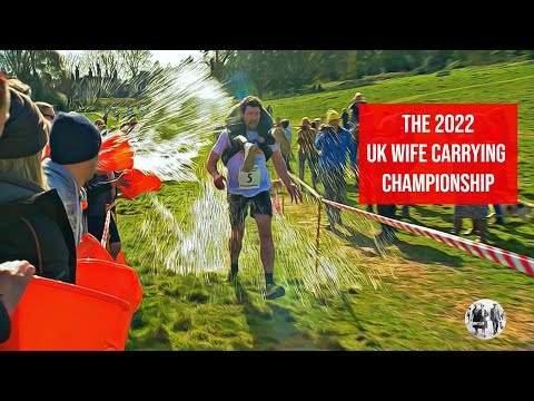 Wife Carrying Championships 2022 lyteCache.php?origThumbUrl=https%3A%2F%2Fi.ytimg.com%2Fvi%2F2OOi2JDeWVQ%2Fhqdefault 