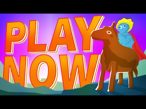 "Thronefall": Trailer & Making of zum minimalistischen Aufbaustrategiespiel lyteCache.php?origThumbUrl=https%3A%2F%2Fi.ytimg.com%2Fvi%2F2Qyi7FahdHg%2F0 