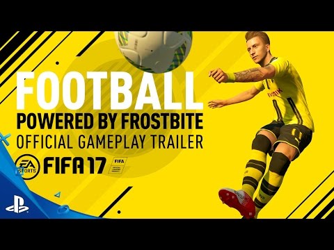 Mein Besuch auf der Gamescom 2016 lyteCache.php?origThumbUrl=https%3A%2F%2Fi.ytimg.com%2Fvi%2F2RUSE47ZZXU%2Fhqdefault 