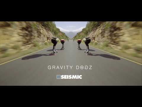 Mit dem Longboard durch Südafrika lyteCache.php?origThumbUrl=https%3A%2F%2Fi.ytimg.com%2Fvi%2F2X-BFXklJHE%2Fhqdefault 