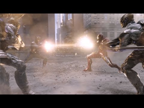 Behind the Scenes: The Avengers lyteCache.php?origThumbUrl=https%3A%2F%2Fi.ytimg.com%2Fvi%2F2ZsEwUuBjio%2Fhqdefault 
