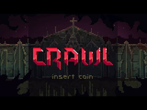 Game-Tipp: Crawl lyteCache.php?origThumbUrl=https%3A%2F%2Fi.ytimg.com%2Fvi%2F2_3xrqjTyes%2Fhqdefault 