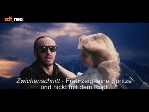 POL1Z1STENS0HN wörtlich gesehen lyteCache.php?origThumbUrl=https%3A%2F%2Fi.ytimg.com%2Fvi%2F2_IKHzT8fDI%2Fhqdefault 