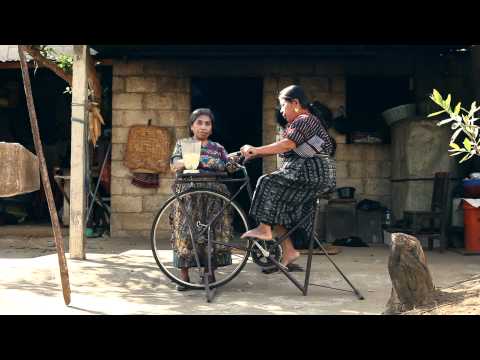 Maschinen mit Fahrrad-Antrieb lyteCache.php?origThumbUrl=https%3A%2F%2Fi.ytimg.com%2Fvi%2F2agir3xepuQ%2Fhqdefault 