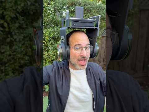 Kopfhörer mit integriertem CD-Player lyteCache.php?origThumbUrl=https%3A%2F%2Fi.ytimg.com%2Fvi%2F2b6QMRJIO8I%2F0 