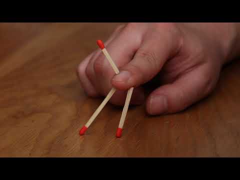 Phänomenale Streichholz-Stopmotion von Tomohiro Okazaki lyteCache.php?origThumbUrl=https%3A%2F%2Fi.ytimg.com%2Fvi%2F2chQKSGowjg%2Fhqdefault 