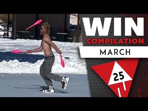 WIN Compilation März 2025 lyteCache.php?origThumbUrl=https%3A%2F%2Fi.ytimg.com%2Fvi%2F2d5VvL2fEBU%2Fhqdefault 