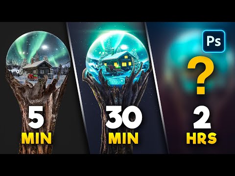 Photoshop & After Effects Challenge: 30 Minuten vs. 3 Stunden lyteCache.php?origThumbUrl=https%3A%2F%2Fi.ytimg.com%2Fvi%2F2gM1ApvJLV8%2Fhqdefault 