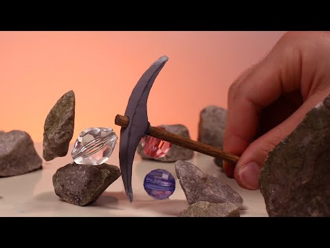 Guldies-Stopmotion: "How to make Jewelry" lyteCache.php?origThumbUrl=https%3A%2F%2Fi.ytimg.com%2Fvi%2F2k1Q732q9xY%2Fhqdefault 