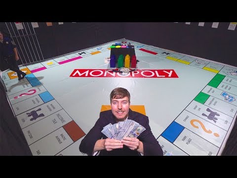 Riesiges Monopoly mit Menschen als Figuren und echtem Geld spielen lyteCache.php?origThumbUrl=https%3A%2F%2Fi.ytimg.com%2Fvi%2F2nd73lyvq4w%2Fhqdefault 
