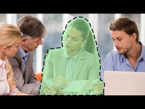 Neutral Rendering als ultimative Video-Manipulation lyteCache.php?origThumbUrl=https%3A%2F%2Fi.ytimg.com%2Fvi%2F2pWK0arWAmU%2Fhqdefault 